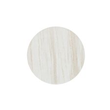 Capac mascare autoadeziv D-14mm artar lucios set 50 buc ENERGO