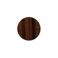 Capac mascare autoadeziv D-14mm nuc lucios set 50 buc ENERGO