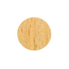 Capac mascare autoadeziv D-14mm fag set 50 buc ENERGO