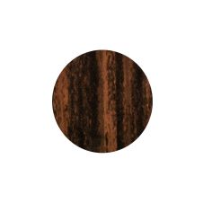 Capac mascare autoadeziv D-14mm abanos lucios set 50 buc ENERGO