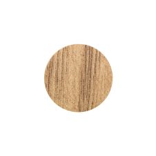 Capac mascare autoadeziv D-14mm cires marbella set 50 buc ENERGO