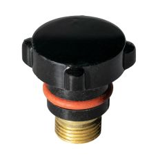 Capac pistolet TIG scurt L-22.5mm serie 17/18/26 ENERGO