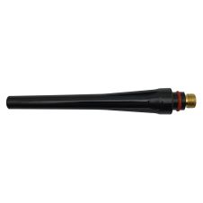 Capac pistolet TIG lung L-117mm serie 17/18/26 ENERGO