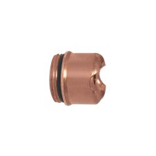 DISTANTIER TAIERE PLASMA 50-60A ESAB