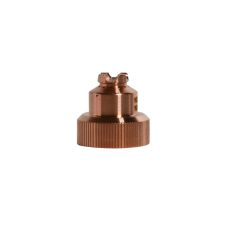 CAPACE PROTECTIE PISTOLET PLASMA SUPERIOR PLASMA 100/160 85A SET 2 BUCATI TELWIN