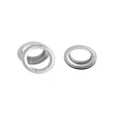 CAPSA PENTRU PRELATA DIAMETRU 40 MM