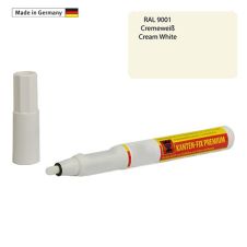 Carioca crem (cremeweiss) pentru PVC