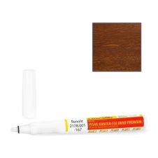 Carioca stejar auriu (golden oak) pentru PVC