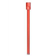 Carota diamantata FAST CUT D-20mm L-400mm filet interior 1/2" gaurire umeda pentru beton/caramida ENERGO