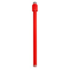 Carota diamantata FAST CUT D-22mm L-400mm filet exterior 1/2" gaurire umeda pentru beton/caramida ENERGO
