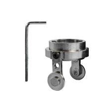 Distantier taiere pistolet plasma tip carucior L-40.6 mm taiere standard pentru S105/125/A101/141/CB100/150 ENERGO