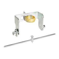 Carucior lance arzator taiere oxigen acetilena/propan pentru 4410A/4410P ENERGO