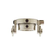 CARUCIOR PISTOLET PLASMA A81 TRAFIMET