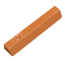 Ceara moale pentru retus mobilier 1278 culoare cires deschis