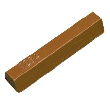 Ceara moale pentru retus mobilier 1284 culoare nuc