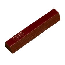 Ceara moale pentru retus mobilier 1358 culoare burgund