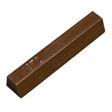 Ceara moale pentru retus mobilier 1372 culoare stejar baituit