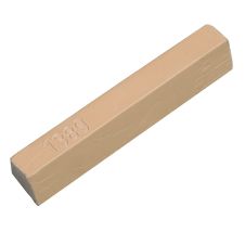 Ceara moale pentru retus mobilier 1389 culoare alun