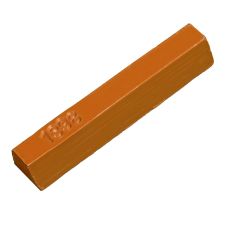 Ceara moale pentru retus mobilier 1398 retus cires