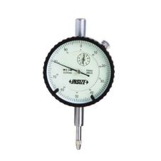CEAS COMPARATOR 0-10 MM 0.01 MM INS