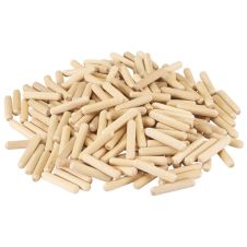 Cep din lemn pentru imbinare D-8mm L-30mm
