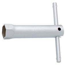 CHEIE BUJII 16 MM MANER T 185/2 UNIOR