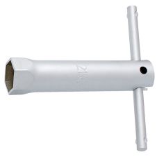 CHEIE BUJII 21 MM MANER T 185/2 UNIOR