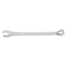 CHEIE COMBINATA 10 MM BGS