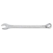 Cheie combinata 11mm simpla BGS