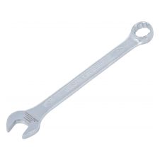 Cheie combinata 13mm simpla BGS