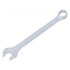 Cheie combinata 15mm simpla BGS