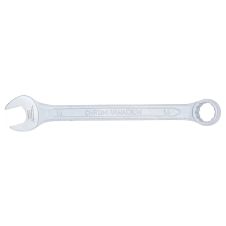 Cheie combinata 16 mm simpla BGS