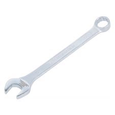 Cheie combinata 17mm simpla BGS