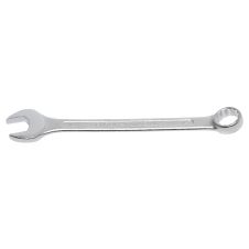 Cheie combinata 19mm simpla BGS