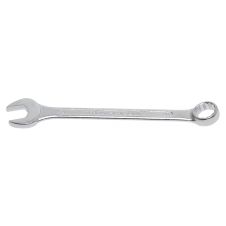 Cheie combinata 20mm simpla BGS