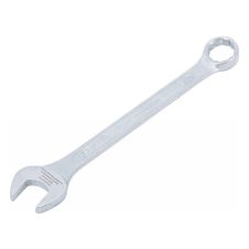 Cheie combinata 22mm simpla BGS