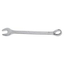 Cheie combinata 24mm simpla BGS