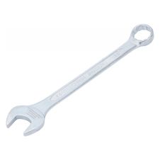 Cheie combinata 26mm simpla BGS