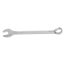 Cheie combinata 27mm simpla BGS