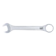 CHEIE COMBINATA 85 MM BGS