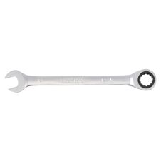 CHEIE COMBINATA 12 MM CU CLICHET BGS
