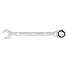 CHEIE COMBINATA 14 MM CU CLICHET BGS