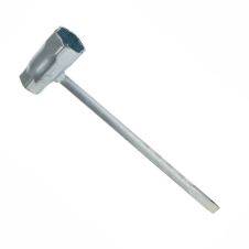 CHEIE COMBINATA 13-19 DREAPTA MOTOFIERASTRAIE ENERGO ZZ