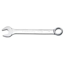 Cheie combinata 21 mm simpla 126/2 EUROTOOLS