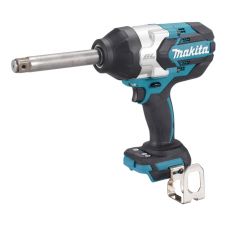 Cheie cu impact fara acumulator DTW1005Z patrat 3/4" cu 1600-2200bpm 1360Nm 18V/solo MAKITA
