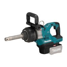 Cheie cu impact fara acumulator TW010GZ patrat 1" cu 1200-1750bpm 4000Nm 40V/solo MAKITA