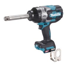 Cheie cu impact fara acumulator TW011GZ patrat 3/4" cu 1400-2600bpm 1500Nm 40V/solo MAKITA