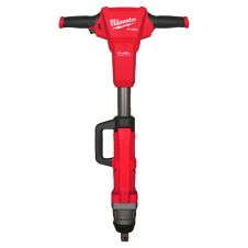 Cheie cu impact acumulator M18FHIWF1R-122C patrat 1" cu 0-1750bpm 2000Nm special cale ferata 18V/2x12.0Ah MILWAUKEE
