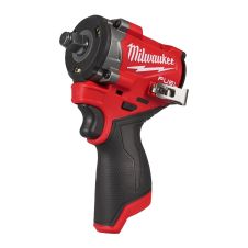 Cheie cu impact acumulator M12FCIWF12G3-0 patrat 1/2" cu 1500-3000bpm 542Nm 12V/solo MILWAUKEE