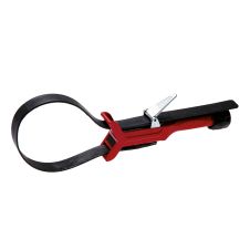 CHEIE FILTRU ULEI BANDA 20 - 190 MM BGS ZE